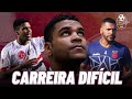 Do sucesso ao calvário: Por onde anda Breno? | GOL DE CANELA