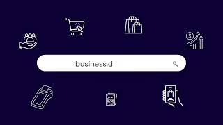 Invoice System
