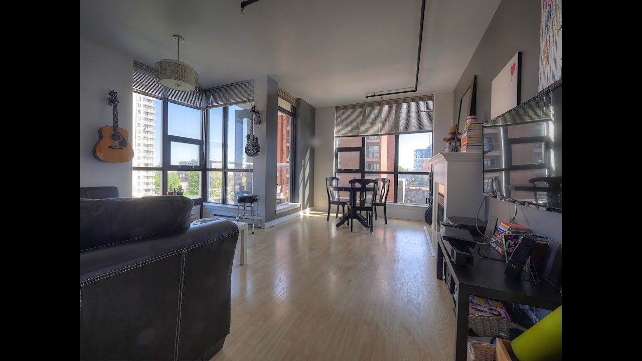 Victoria BC  Condo for Sale | Pet friendly condo | Victoria Realtor Stephen Foster