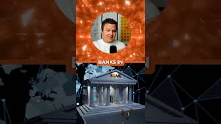 Fintech Is Going Full Crypto - Are You Paying Attention?