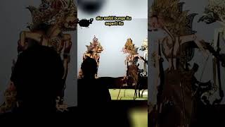 Download Lagu Bokong gatel #wayang #lucu #shorts MP3