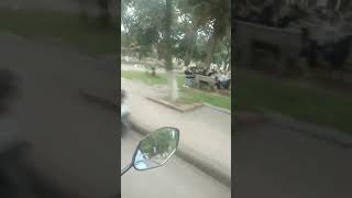 BTCK - Nguyễn Ngọc Quân - 99.2