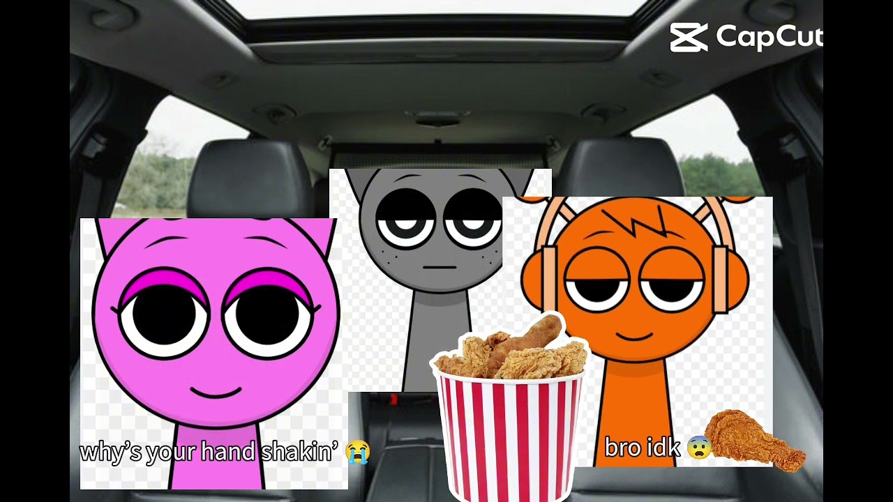 Chicken wings Taco Bell