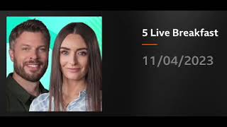 "Does Steve Barclay believe a doctor is worth £19/hour?"
