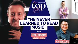 What IS Playing-Based Teaching? Simply Music Founder Explains