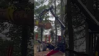 Alstor Mini Forwarders - Small, But Mighty