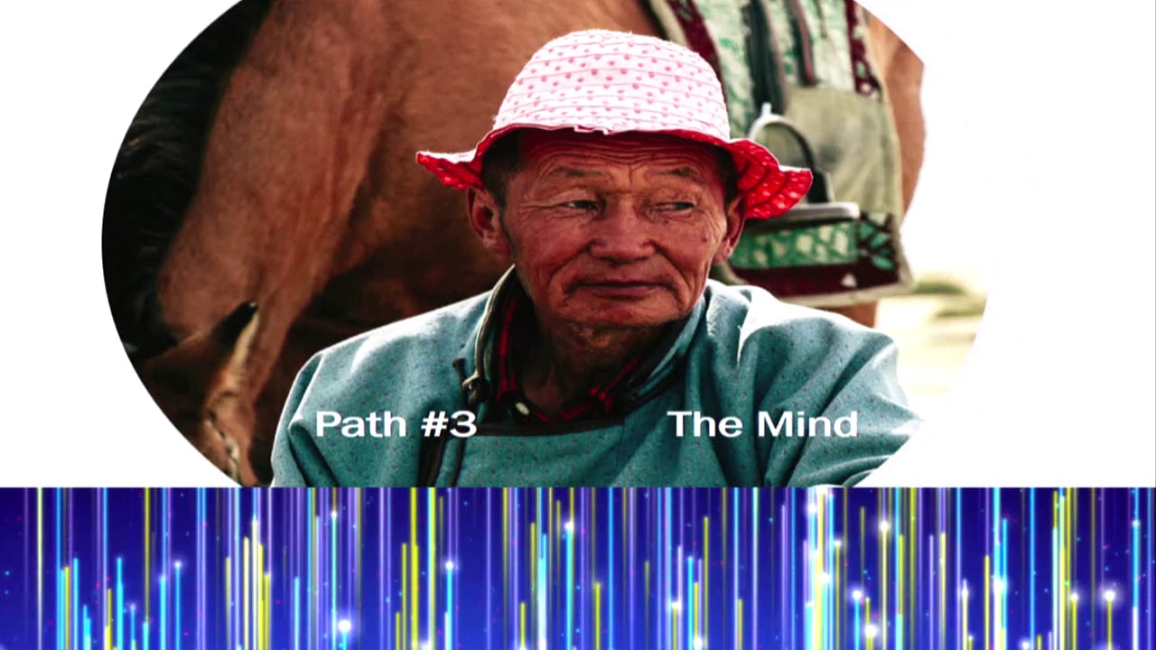 WORLD HRD CONGRESS 2020 - KEVIN COTTAM