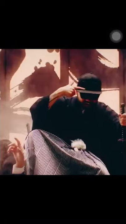 Cut it up PKCZ ft CL new Teaser MV
