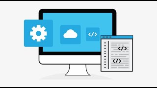 COSC 471 - Final Project - University Registration System Demo