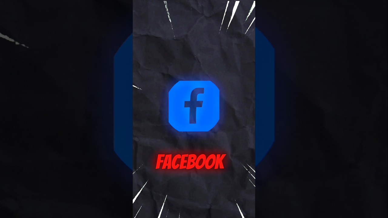 Facebook se kamo 🔥3 lakh ₹🤫 #short #facts #facebook