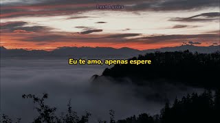 NEB - Lost Love (Legendado/Tradução)