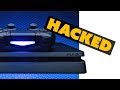 How to Play PS3 Games on PS4 (EASY METHOD) - YouTube