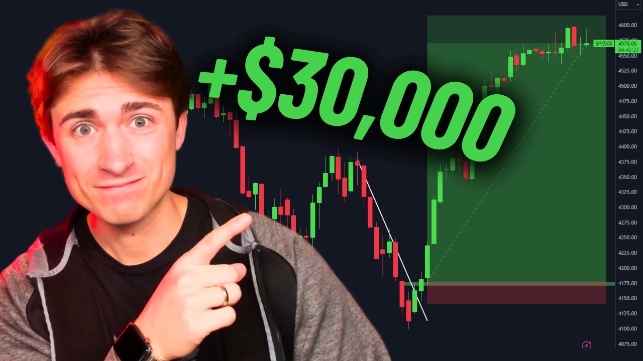 HOW?! - YouTube