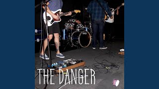 A Different Side of Me