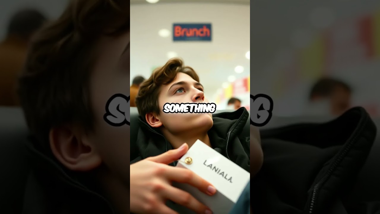 STOP Excluding Buyers! Keep Them Buying & Loving Your Brand! 