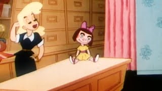 Why Play Leap Frog | Full Cartoon Episode