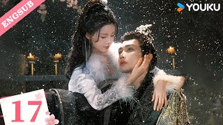 【ENG SUB】The Blossoming Love EP17 | Zhang Binbin / Sun Zhenni / Wang Duo / Zhang Yaqin | YOUKU