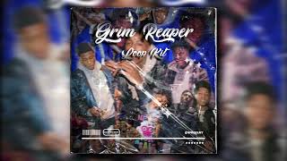 [FREE] NBA YoungBoy Loop Kit 2021 - Grim Reaper