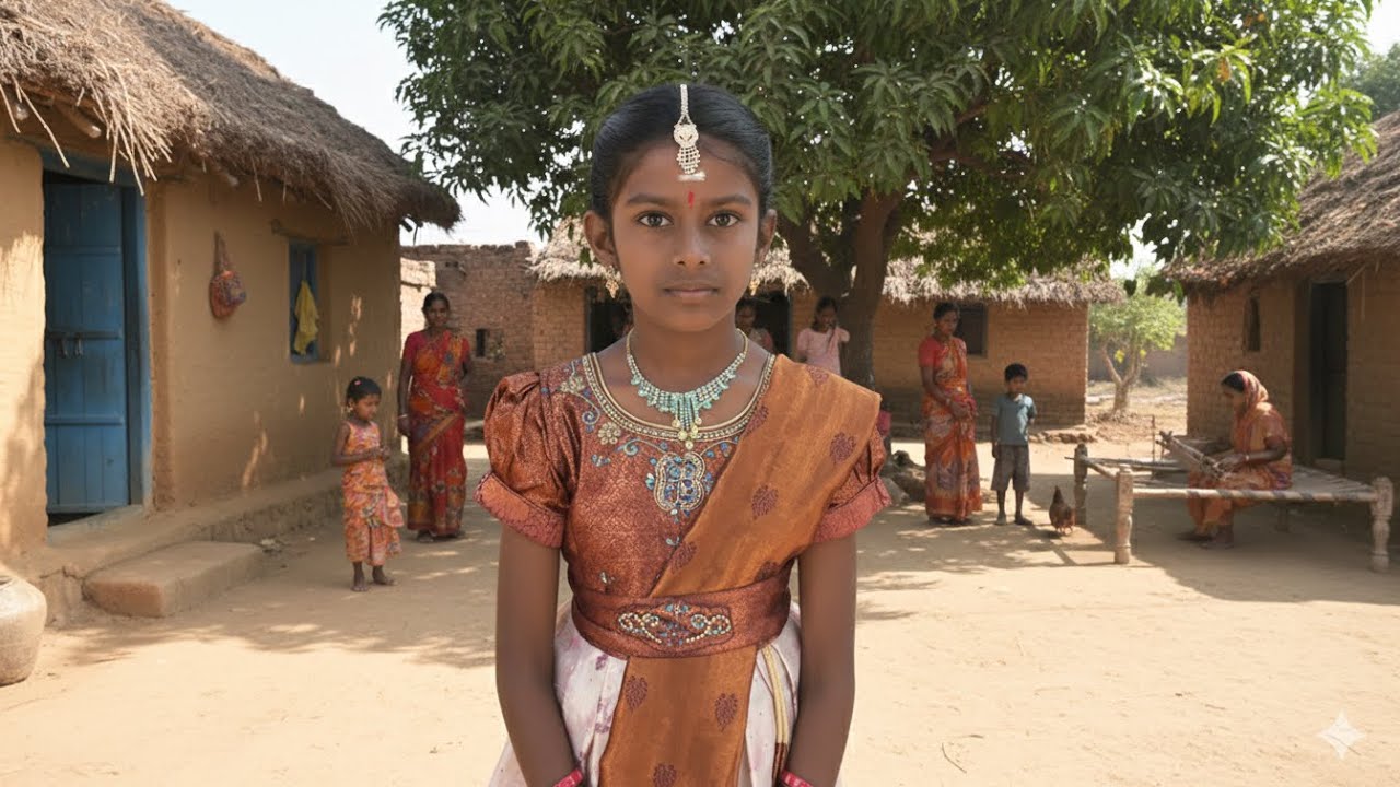 அழகிய கிராமத்து வாழ்க்கை #villagelife #tamil #food #agrifuture #farming #farmerlife #farmer #🥰🥰🌿🌿☘️🍀