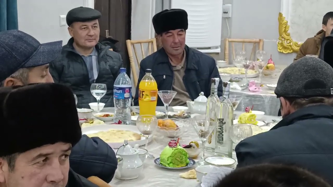 КУЛОН КОРОБОГДО ТУЙ ИКРОМ ЖУРАМ ЭКСКОВОТРЧИ