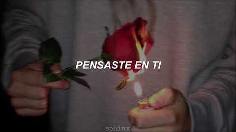 Thumbnail of Los Master Plus Ft. Sabino - El Castigo [Letra]