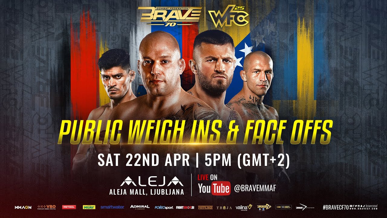 brave mma live stream