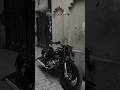 Pushapa || Final Look 👀 #shorts #bullet350 #automobile #bulletnewstv #bulletin #shortvideo #youtuber