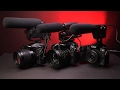 3 Budget Camera Microphones Under $60 - Rode Alternatives