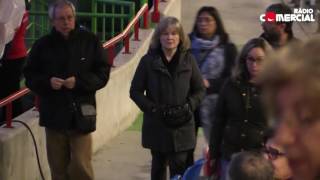 Rádio Comercial | Leiria Festival