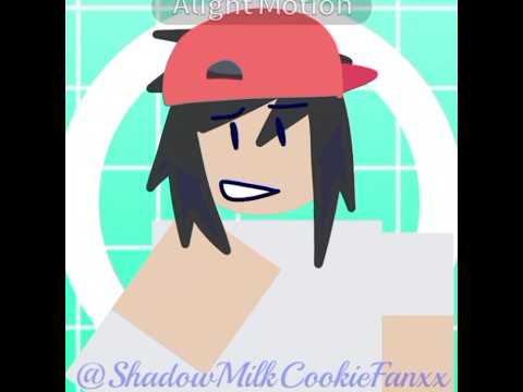 flop era #roblox #edit #viral #animation #funny #flop #flopping #ytshorts #dandysworld #forsaken #fy