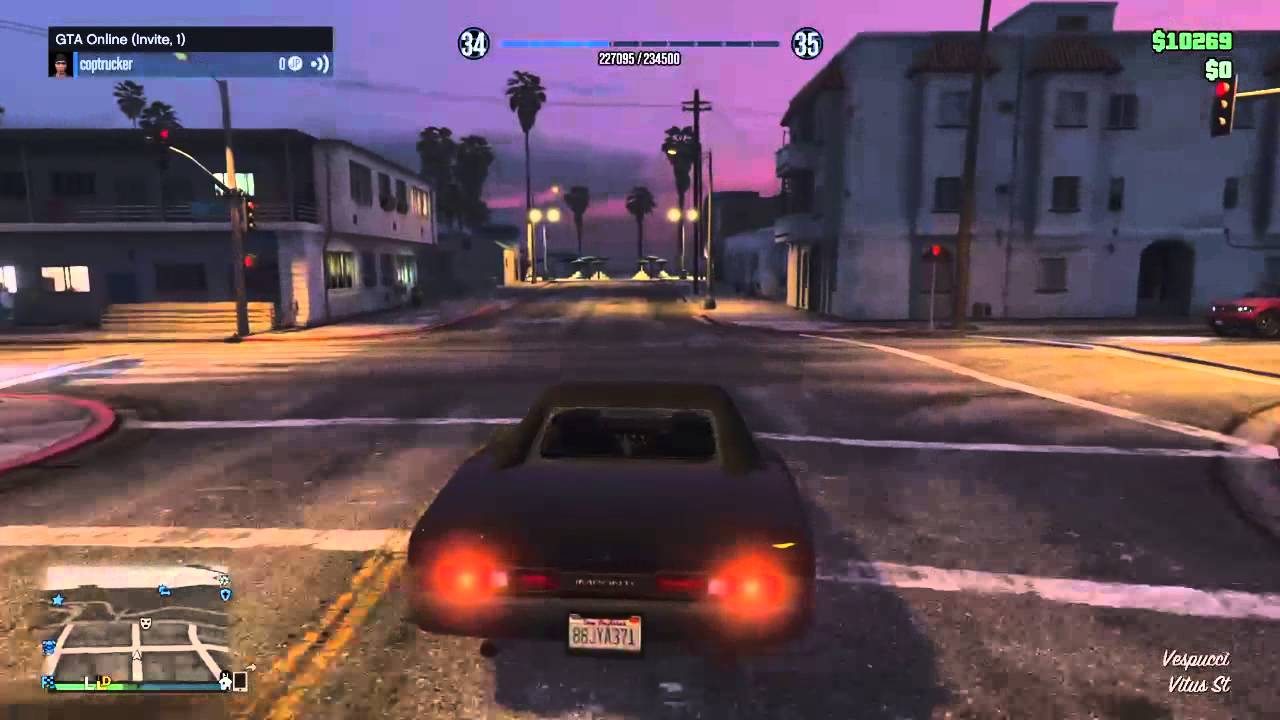 Gta5 with friend camera iphone 8 plus apk