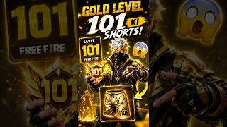 🔥 Pull The Gold Level 101 Challenge 💰 Impossible Gold Rush 😱 Epic Gameplay #shorts #viral #gaming