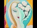 Derek The Dominos It SToo Late Layla November 1970 mp3