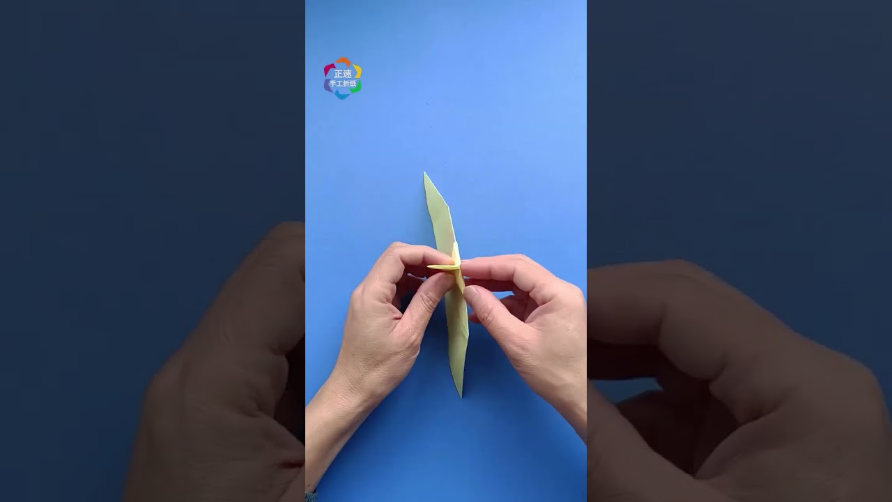 Origami batman tutorial, superhero in Marvel movie 