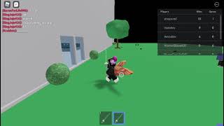tool duplicator made by mrlifeflam (idea by Server Side Scripts)