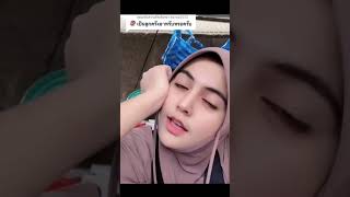 Download Lagu Muslimah Cantik Thailand MP3