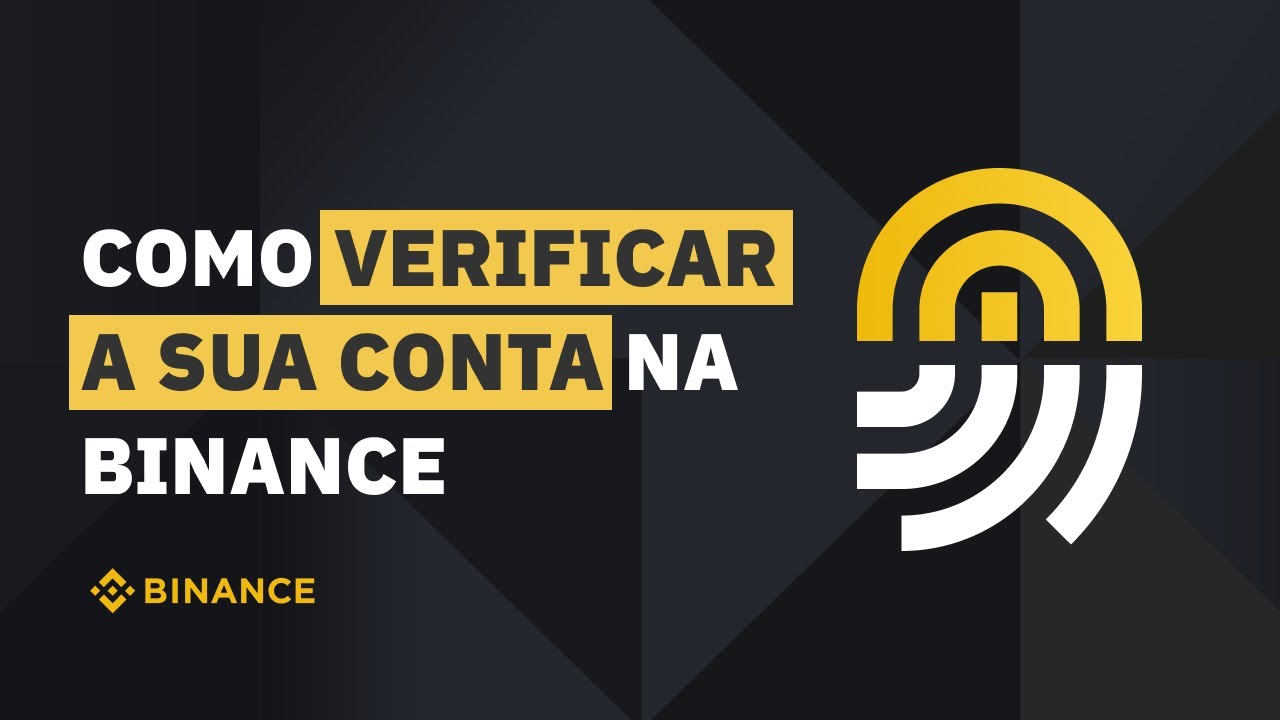 promoções 1xbet