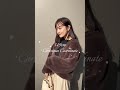 149cmおすすめファーコート🤎🧸# #低身長ファッション#低身長コーデ#shorts#小柄コーデ #ファーコート#ファージャケット