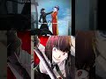 sensei like gojo of Jjk |Bungo stray dogs|#anime#bungoustraydogs#7#onepiece#dazai#manga#youtube