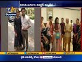 Saina Nehwal & Parupalli Kashyap performed register marriage