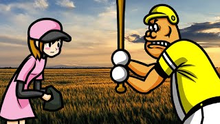 Rhythm Heaven Custom Remix: 