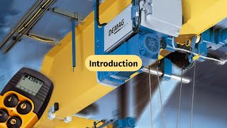 Full Introducing I Venter Cranes Guide