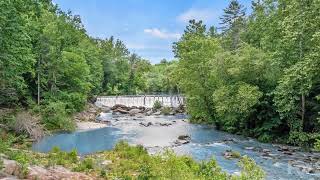 21 Little River Estates Drive , Taylorsville NC 28681 - $1,700,000 and 0 square feet 21 Little River Estates Drive , Taylorsville NC 28681 - $1,700,000 and 0 square feet
