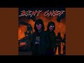 Bent Chef Feat Dr Saw 