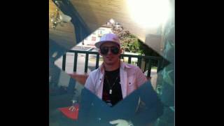 Nicusor Copilu - Ranita din Iubire PROMO 2012