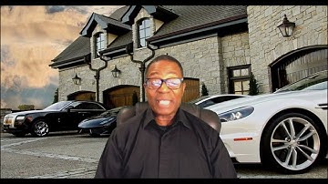 31 Thoughts That Will Lead You To Success - Get Now Link Is In The Description