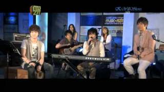 20100918 The Muzit Ep. 08 - Nassun & Navi cut (2-2)