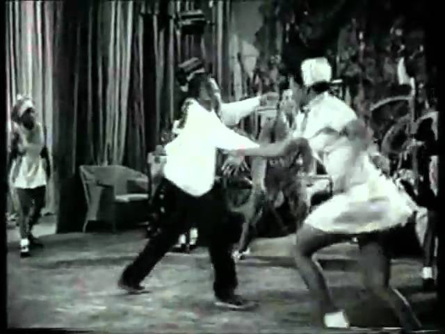 Watch Big Bad Voodoo Daddy - Go Daddy-O on YouTube Watch Big Bad Voodoo Daddy - Go Daddy-O on YouTube
