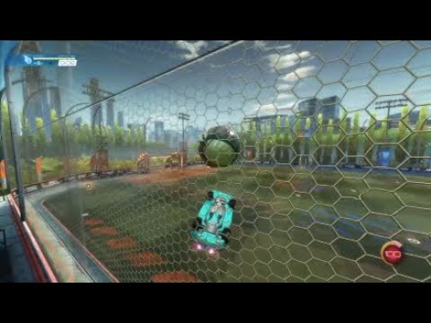 Rl - YouTube