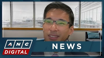 Analyst: Three positive catalysts overlooked by PSE traders | ANC